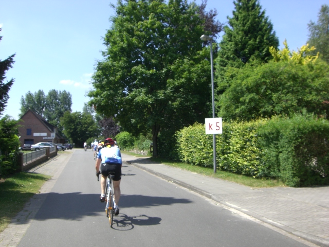 2. RTF Auf der Faehrstrasse 087